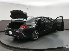 2024 Hyundai Elantra LUXURY Leather, Sunroof, Heated Seats/Wheel - Photo 58