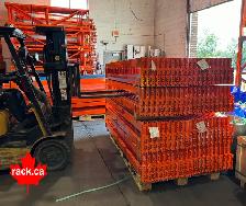 When you need rack right away, contact rack.ca - Photo 3