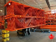 When you need rack right away, contact rack.ca - Photo 4