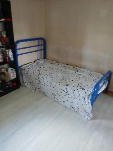 $375 Sharing  rooms for rent available - Photo 2