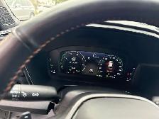 2026 Honda CR-V Hybrid EX-L - Photo 20