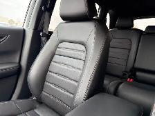 2026 Honda CR-V Hybrid EX-L - Photo 25