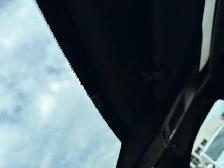 2026 Honda CR-V Hybrid EX-L - Photo 26