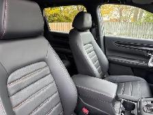 2026 Honda CR-V Hybrid EX-L - Photo 27