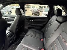 2026 Honda CR-V Hybrid EX-L - Photo 28