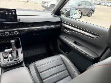 2026 Honda CR-V Hybrid EX-L - Photo 30