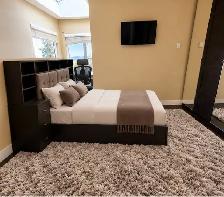 Private room for rent - Photo 3