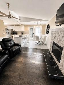 Private room for rent - Photo 8