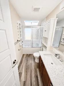 Private room for rent - Photo 9