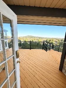 Private room for rent - Photo 10