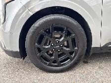 2025 Kia Carnival - Photo 11