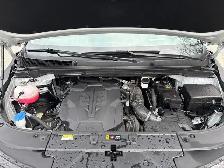 2025 Kia Carnival - Photo 15