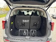 2025 Kia Carnival - Photo 17