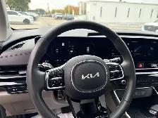 2025 Kia Carnival - Photo 19