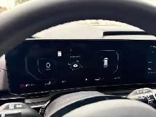 2025 Kia Carnival - Photo 20