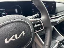 2025 Kia Carnival - Photo 21