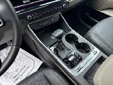 2025 Kia Carnival - Photo 23