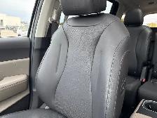 2025 Kia Carnival - Photo 25