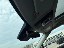 2025 Kia Carnival - Photo 26