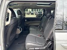 2025 Kia Carnival - Photo 28