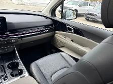 2025 Kia Carnival - Photo 30