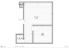 Unit 13 Upper Office Space, 550 Sq Ft in Brantford - Photo 4