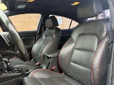 2019 Hyundai ELANTRA Sport l DCT l 1.6T l FWD l 201HP l 4Cyl l A - Photo 14