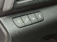 2019 Hyundai ELANTRA Sport l DCT l 1.6T l FWD l 201HP l 4Cyl l A - Photo 16