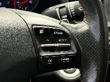 2019 Hyundai ELANTRA Sport l DCT l 1.6T l FWD l 201HP l 4Cyl l A - Photo 21