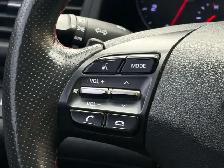 2019 Hyundai ELANTRA Sport l DCT l 1.6T l FWD l 201HP l 4Cyl l A - Photo 22