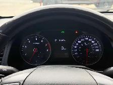2019 Hyundai ELANTRA Sport l DCT l 1.6T l FWD l 201HP l 4Cyl l A - Photo 23