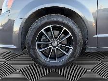 2019 Dodge Grand Caravan | ALL POWER OPTIONS | BACK-UP CAM | - Photo 9