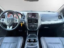 2019 Dodge Grand Caravan | ALL POWER OPTIONS | BACK-UP CAM | - Photo 10