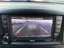 2019 Dodge Grand Caravan | ALL POWER OPTIONS | BACK-UP CAM | - Photo 11