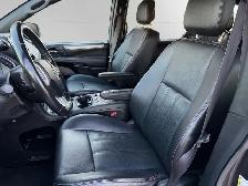 2019 Dodge Grand Caravan | ALL POWER OPTIONS | BACK-UP CAM | - Photo 12