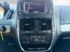 2019 Dodge Grand Caravan | ALL POWER OPTIONS | BACK-UP CAM | - Photo 13
