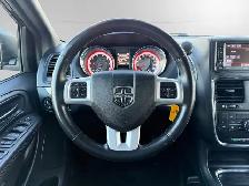 2019 Dodge Grand Caravan | ALL POWER OPTIONS | BACK-UP CAM | - Photo 14