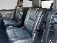 2019 Dodge Grand Caravan | ALL POWER OPTIONS | BACK-UP CAM | - Photo 15