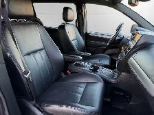 2019 Dodge Grand Caravan | ALL POWER OPTIONS | BACK-UP CAM | - Photo 16