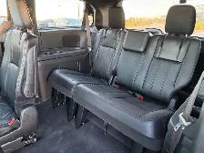 2019 Dodge Grand Caravan | ALL POWER OPTIONS | BACK-UP CAM | - Photo 17