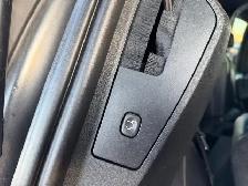 2019 Dodge Grand Caravan | ALL POWER OPTIONS | BACK-UP CAM | - Photo 18