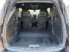 2019 Dodge Grand Caravan | ALL POWER OPTIONS | BACK-UP CAM | - Photo 20