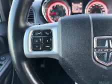 2019 Dodge Grand Caravan | ALL POWER OPTIONS | BACK-UP CAM | - Photo 21