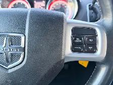 2019 Dodge Grand Caravan | ALL POWER OPTIONS | BACK-UP CAM | - Photo 22