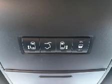 2019 Dodge Grand Caravan | ALL POWER OPTIONS | BACK-UP CAM | - Photo 24