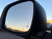 2019 Dodge Grand Caravan | ALL POWER OPTIONS | BACK-UP CAM | - Photo 26
