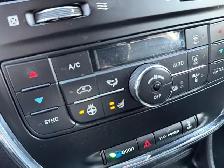 2019 Dodge Grand Caravan | ALL POWER OPTIONS | BACK-UP CAM | - Photo 27