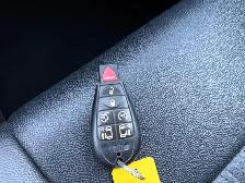 2019 Dodge Grand Caravan | ALL POWER OPTIONS | BACK-UP CAM | - Photo 28