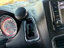 2019 Dodge Grand Caravan | ALL POWER OPTIONS | BACK-UP CAM | - Photo 29