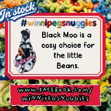 PET SNUGGIES - Photo 3